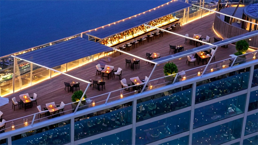 Mestalla todo el año